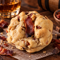 Smoke & Barrel