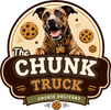 The Chunk Truck - Home