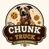 The Chunk Truck - Home