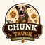 The Chunk Truck - Home