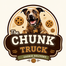 The Chunk Truck - Home